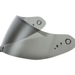 Scorpion T520 ST1400 R1 Air R330 Face Shield