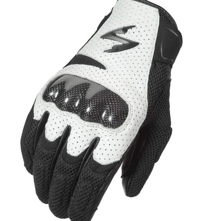 Scorpion Vortex Air Gloves