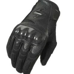 Scorpion Vortex Air Gloves