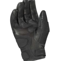Scorpion Vortex Air Gloves