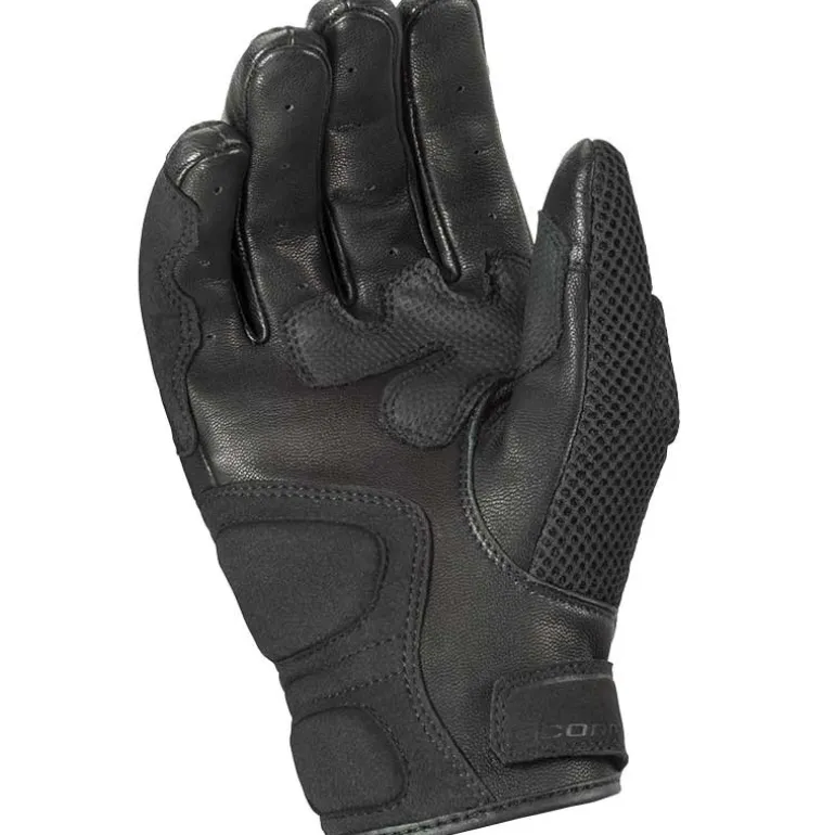 Scorpion Vortex Air Gloves