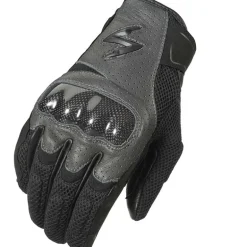 Scorpion Vortex Air Gloves