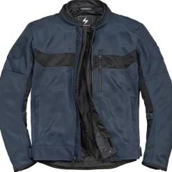 Scorpion Vortex Air II Jacket