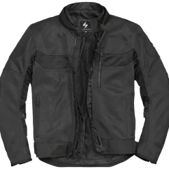 Scorpion Vortex Air II Jacket