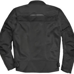 Scorpion Vortex Air II Jacket
