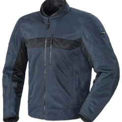 Scorpion Vortex Air II Jacket