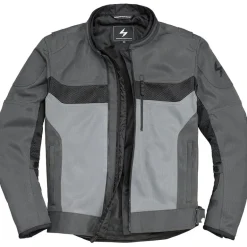 Scorpion Vortex Air II Jacket