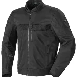 Scorpion Vortex Air II Jacket