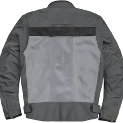 Scorpion Vortex Air II Jacket