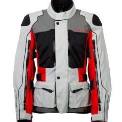 Scorpion Yosemite Jacket