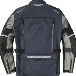 Scorpion Yosemite Jacket