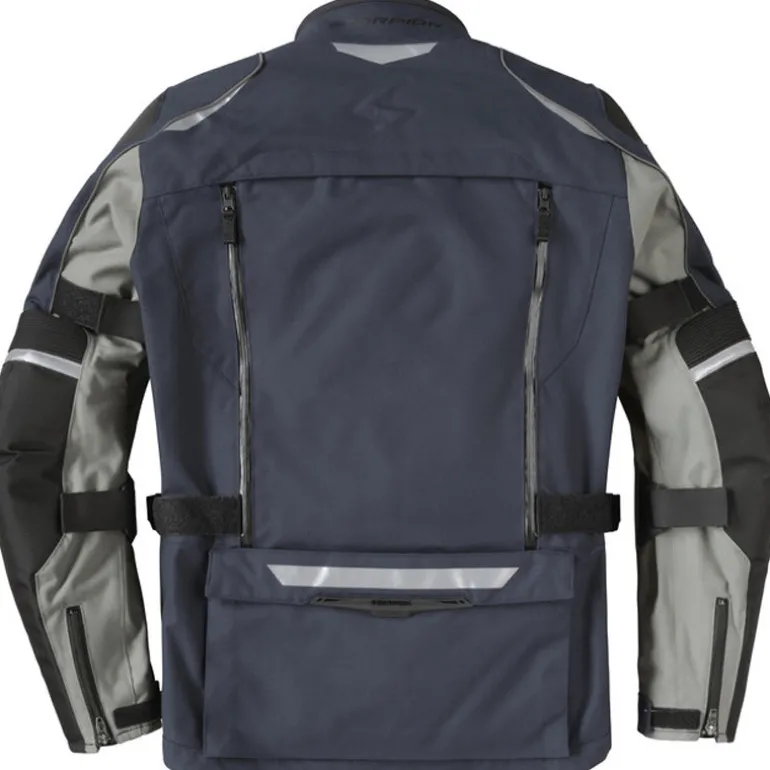 Scorpion Yosemite Jacket