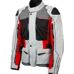 Scorpion Yosemite Jacket