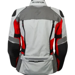 Scorpion Yosemite Jacket
