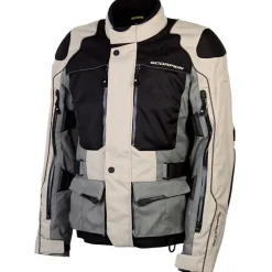 Scorpion Yosemite Jacket