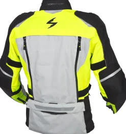 Scorpion Yosemite Jacket