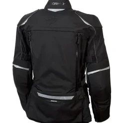 Scorpion Yosemite Jacket