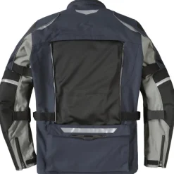 Scorpion Yosemite Jacket