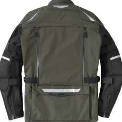 Scorpion Yosemite Jacket