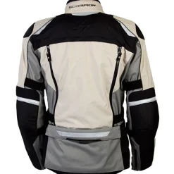 Scorpion Yosemite Jacket