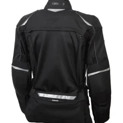 Scorpion Yosemite Jacket