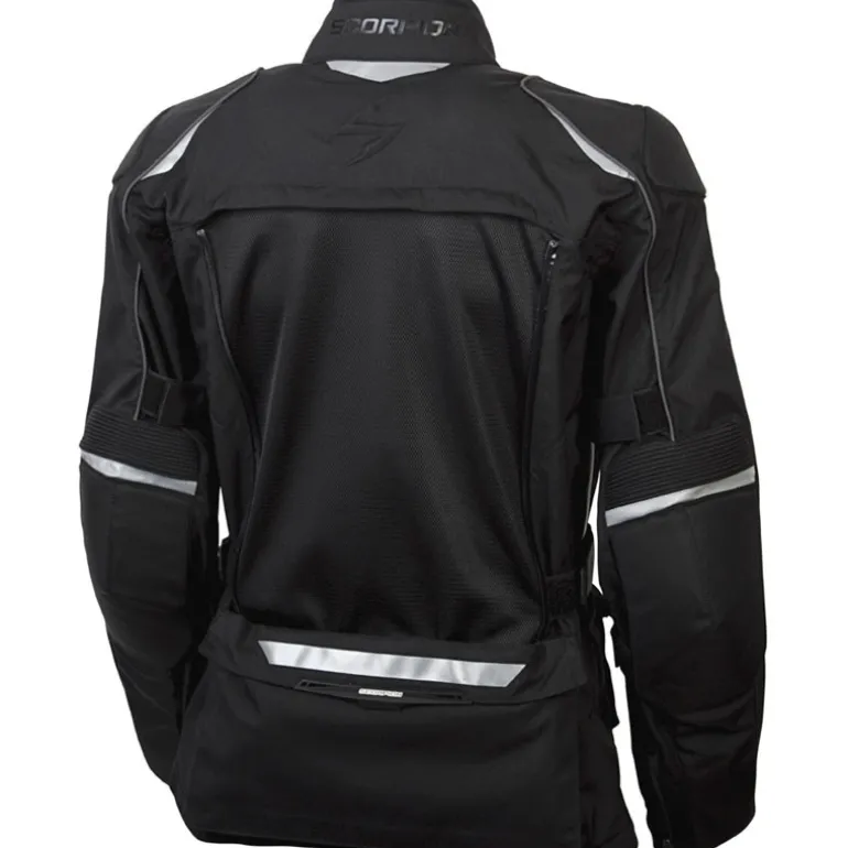Scorpion Yosemite Jacket
