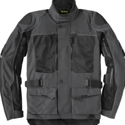 Scorpion Yosemite Jacket