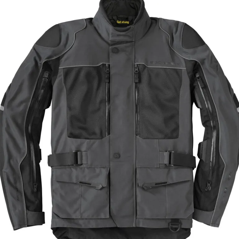 Scorpion Yosemite Jacket