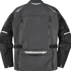 Scorpion Yosemite Jacket