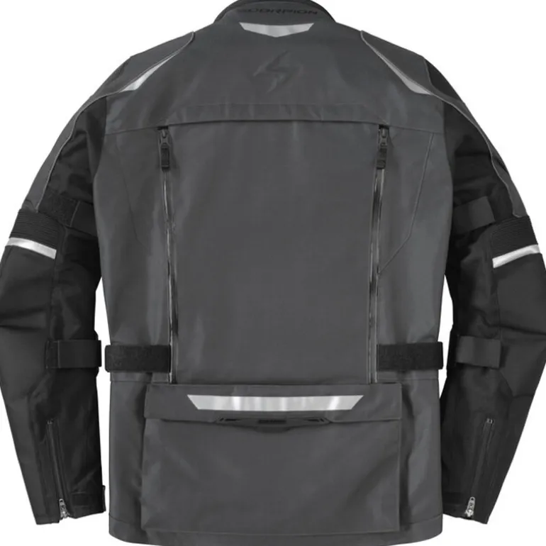 Scorpion Yosemite Jacket