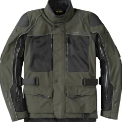 Scorpion Yosemite Jacket