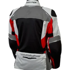 Scorpion Yosemite Jacket