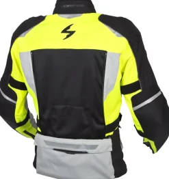 Scorpion Yosemite Jacket
