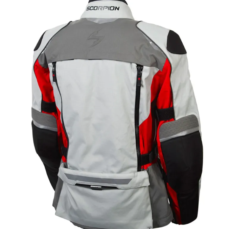 Scorpion Yosemite Jacket