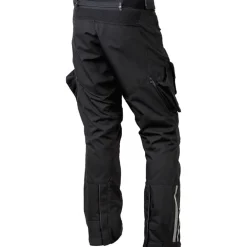 Scorpion Yosemite Pants