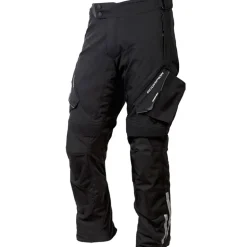 Scorpion Yosemite Pants