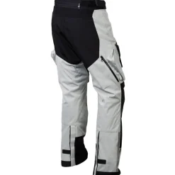 Scorpion Yosemite Pants