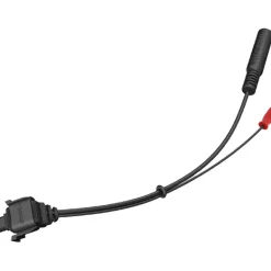 Sena 50C Earbud Adapter Split Cable
