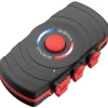 Sena Freewire Wireless Bluetooth Adapter - Honda Goldwing Pack