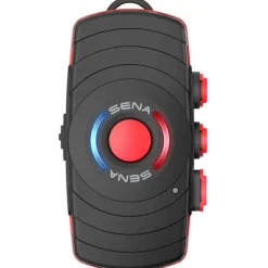 Sena Freewire Wireless Bluetooth Adapter - Honda Goldwing Pack