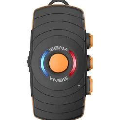 Sena Freewire Wireless Bluetooth Adapter - Harley Davidson Pack