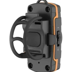 Sena Freewire Wireless Bluetooth Adapter - Harley Davidson Pack