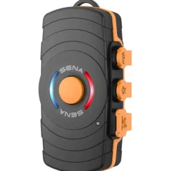 Sena Freewire Wireless Bluetooth Adapter - Harley Davidson Pack
