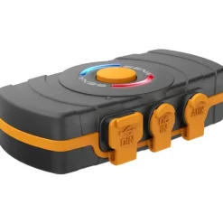 Sena Freewire Wireless Bluetooth Adapter - Harley Davidson Pack