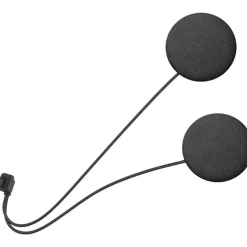 Sena HD Speakers Type A 20S 20S Evo 30K 50S