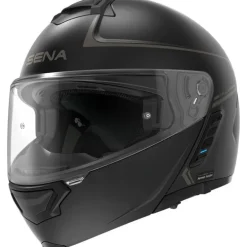 Sena Impulse Helmet