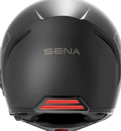 Sena Impulse Helmet