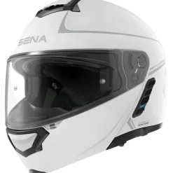 Sena Impulse Helmet