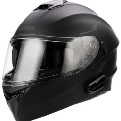 Sena Outforce Helmet