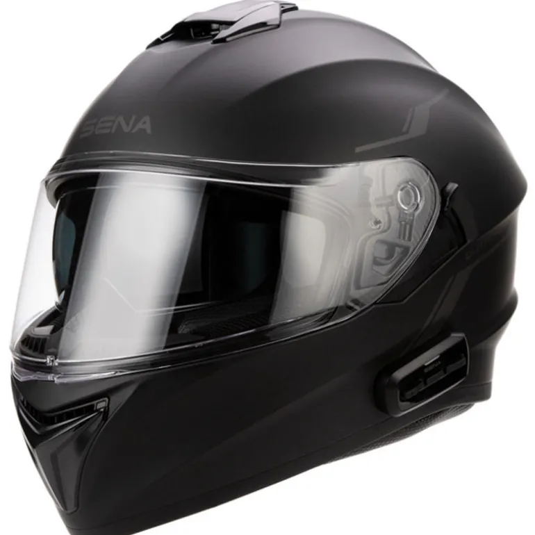Sena Outforce Helmet